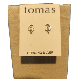 Earring9