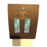 Earring 2