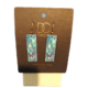 Earring 2