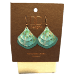 Earrings 1