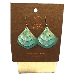 Earrings 1