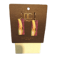 Earring 3