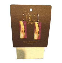 Earring 3