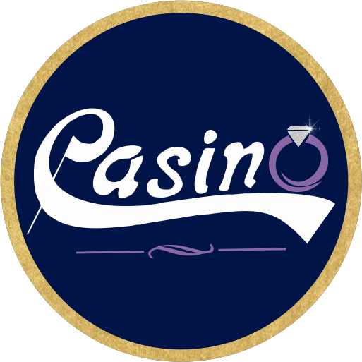 casinojwellry