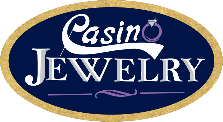 casinojwellry