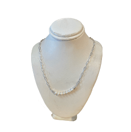 Neckless1