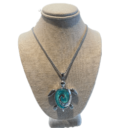 Neckless2