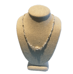 Neckless3
