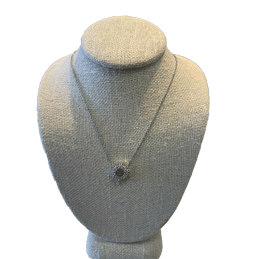 Neckless4