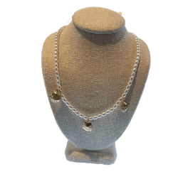 Neckless5