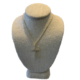 Neckless6