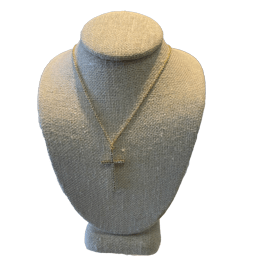 Neckless6