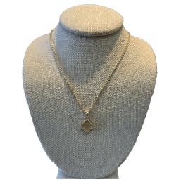 Neckless7